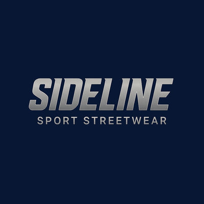 SIDELINE