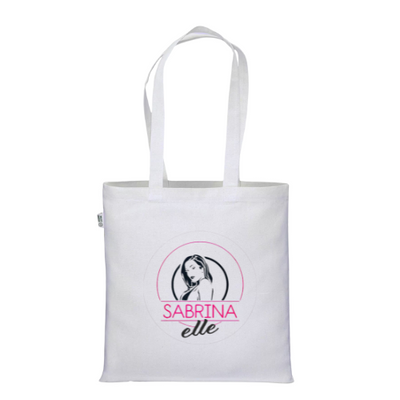 Set Sabrina